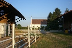 Farmhouse Mantua | Beatilla | Italy