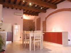 B&B Mantua | Beatilla Farmhouse | Italy
