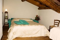 Agritourism Mantua | Beatilla | Italy