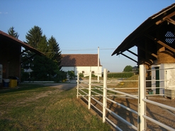 Agritourism Mantua | Beatilla